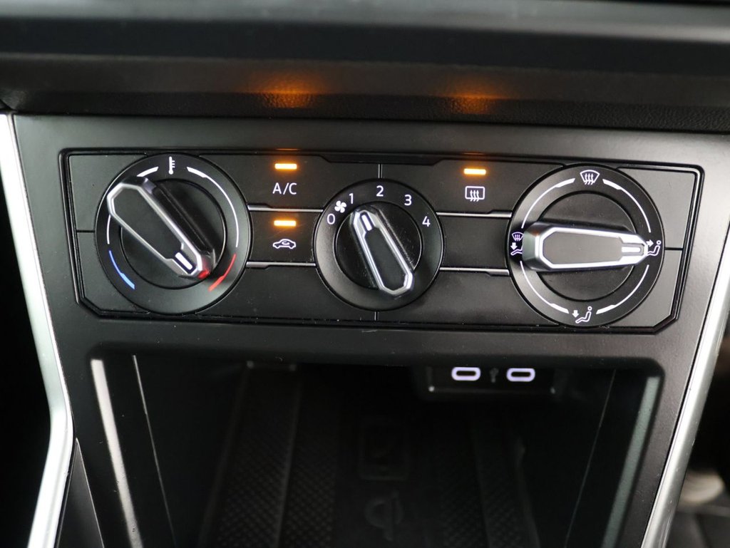 Used Volkswagen Taigo 2022 for sale - 76345291: Photo 13