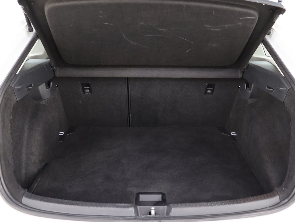 Used Volkswagen Taigo 2022 for sale - 76345291: Photo 25