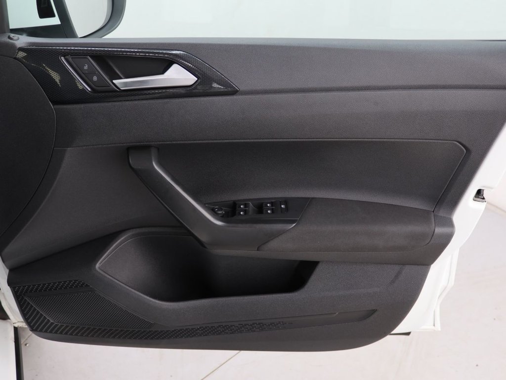 Used Volkswagen Taigo 2022 for sale - 76345291: Photo 26