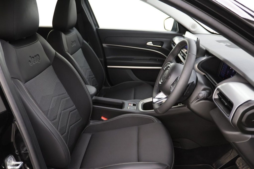 Used Jeep Other 2025 for sale - 77558006: Photo 12