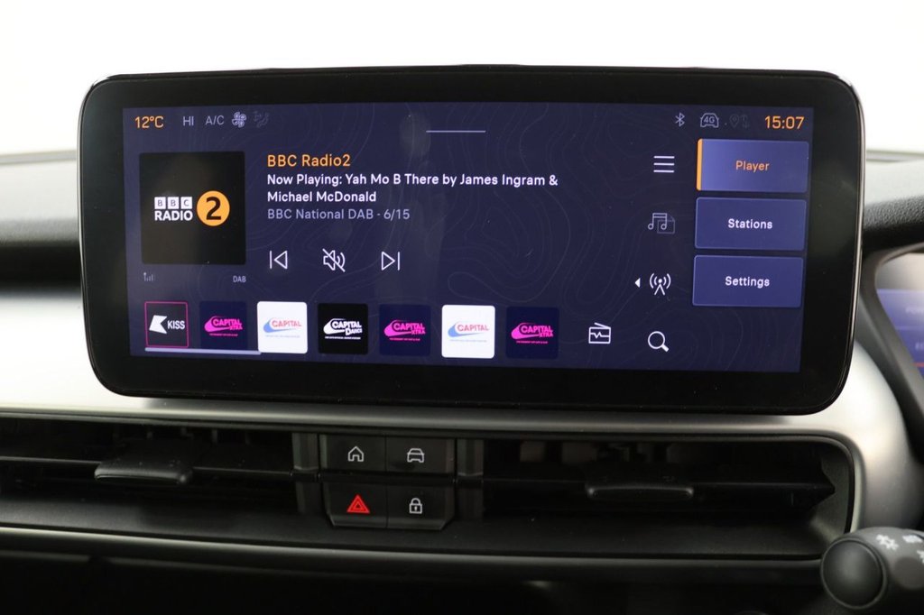 Used Jeep Other 2025 for sale - 77558006: Photo 14