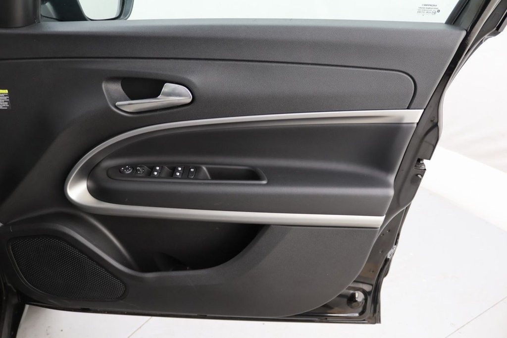 Used Jeep Other 2025 for sale - 77558006: Photo 27