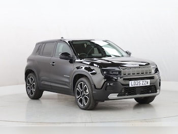 Used Jeep Other 2025 for sale - 77558006: Photo