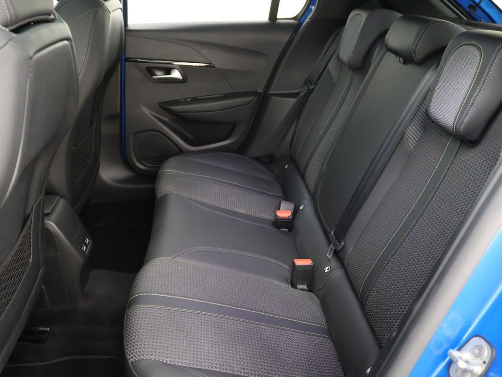 Used Peugeot 208 2020 for sale - 77936570: Photo 24