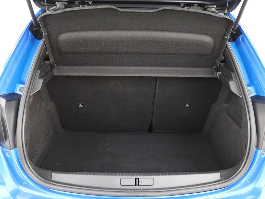 Used Peugeot 208 2020 for sale - 77936570: Photo 27