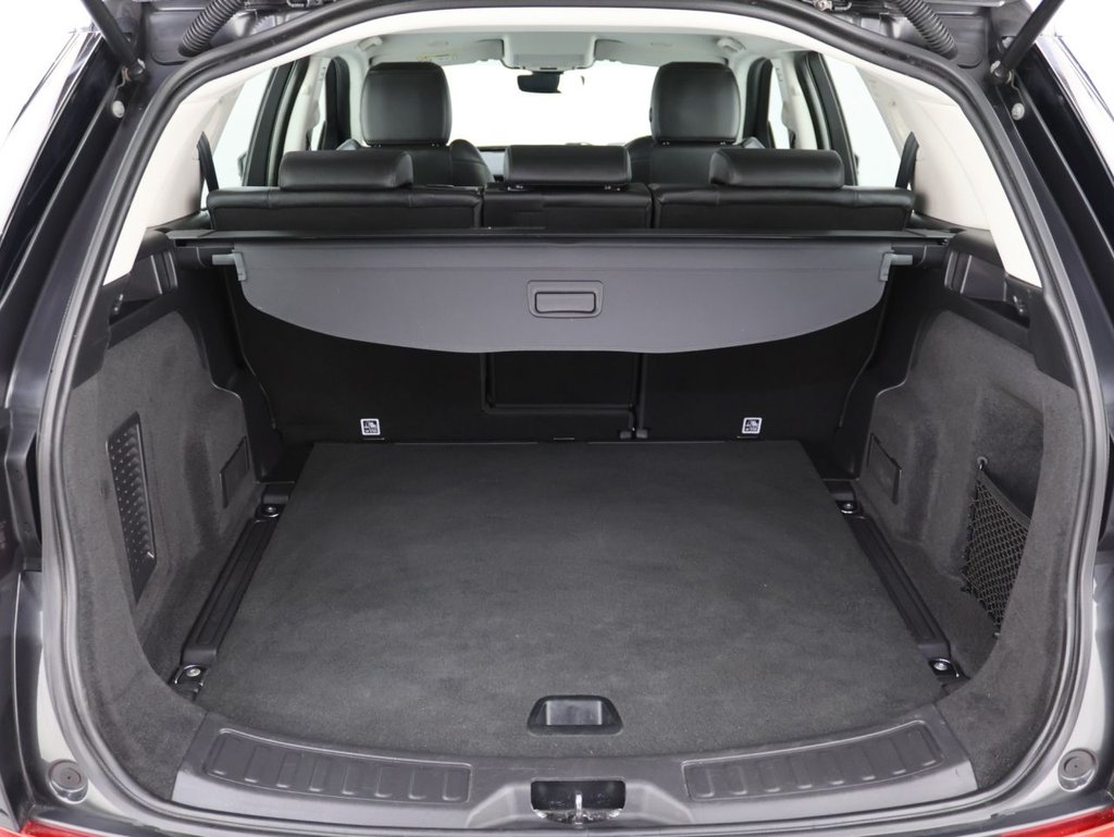 Used Land Rover Discovery Sport 2021 for sale - 76417027: Photo 24