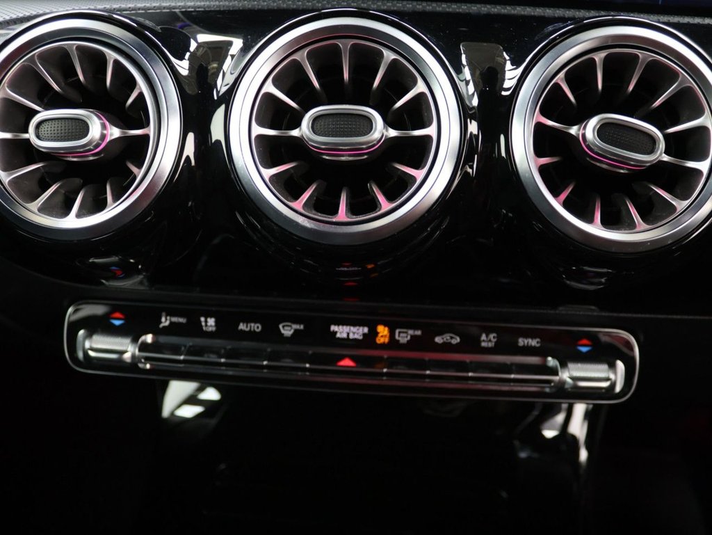 Used Mercedes-Benz A-Class 2020 for sale - 77890832: Photo 18