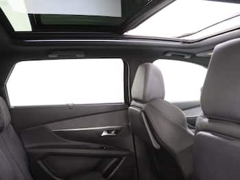 Used Peugeot 5008 2020 for sale - 79763868: Photo