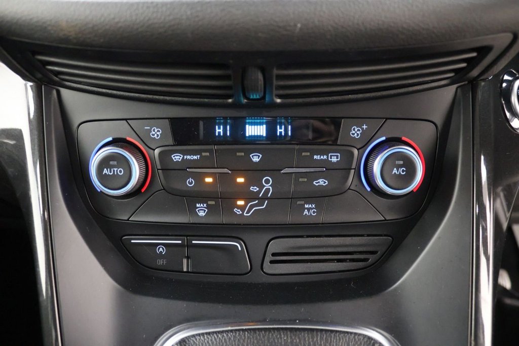 Used Ford Kuga 2019 for sale - 77835297: Photo 13