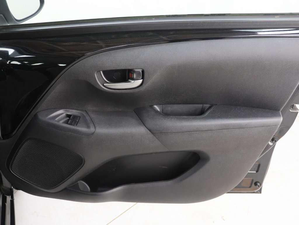 Used Toyota AYGO 2021 for sale - 77064794: Photo 25