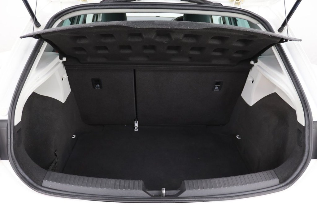 Used SEAT Leon 2018 for sale - 77498618: Photo 24