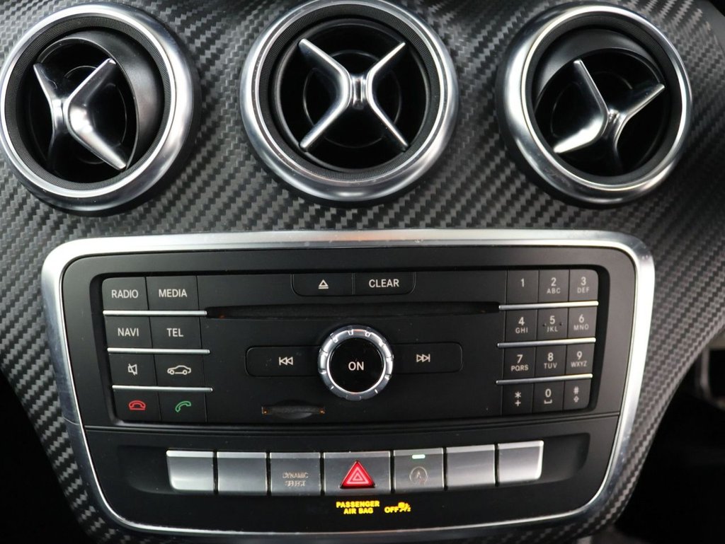 Used Mercedes-Benz A-Class 2018 for sale - 77809944: Photo 13