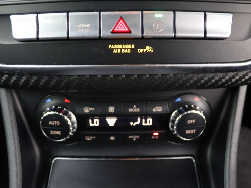 Used Mercedes-Benz A-Class 2018 for sale - 77809944: Photo 14