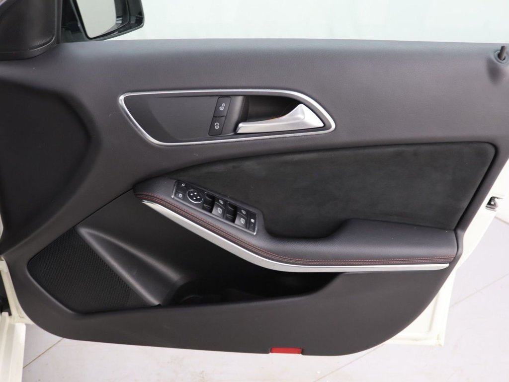 Used Mercedes-Benz A-Class 2018 for sale - 77809944: Photo 26