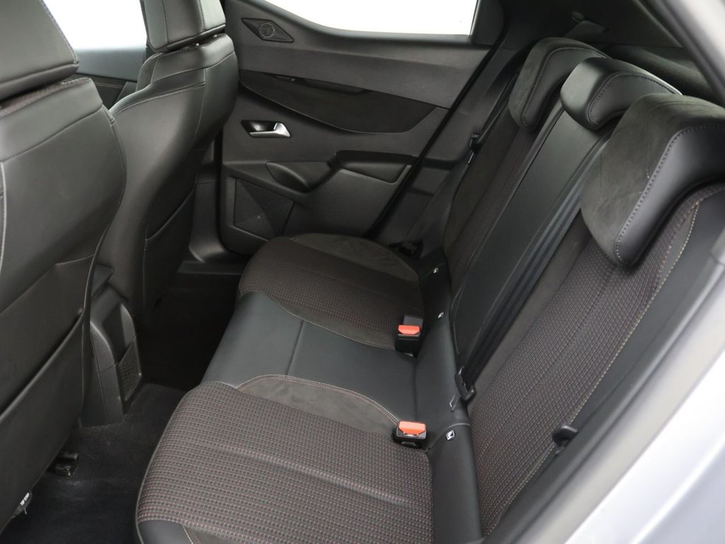 Used DS Automobiles DS 3 2021 for sale - 76950087: Photo 20