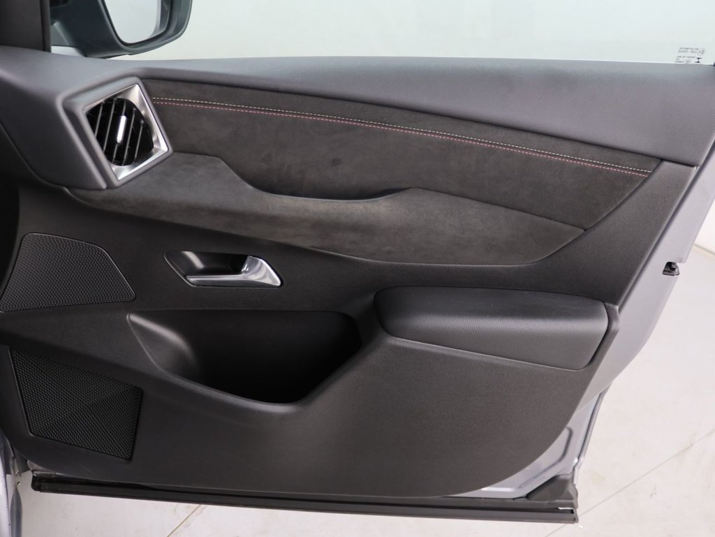 Used DS Automobiles DS 3 2021 for sale - 76950087: Photo 25