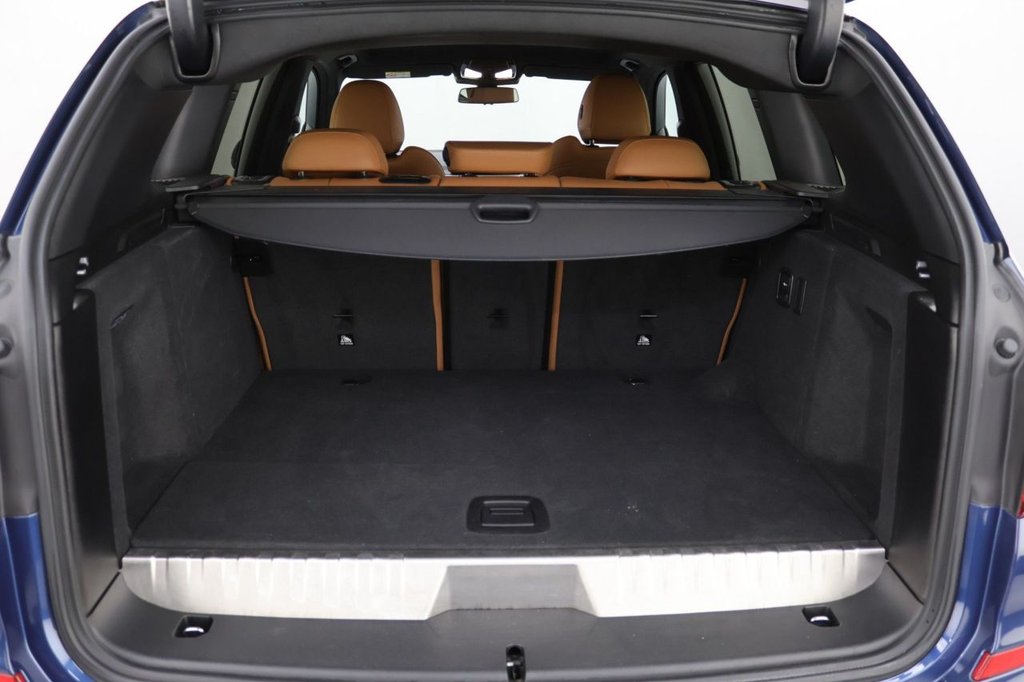 Used BMW X3 2021 for sale - 77835030: Photo 25