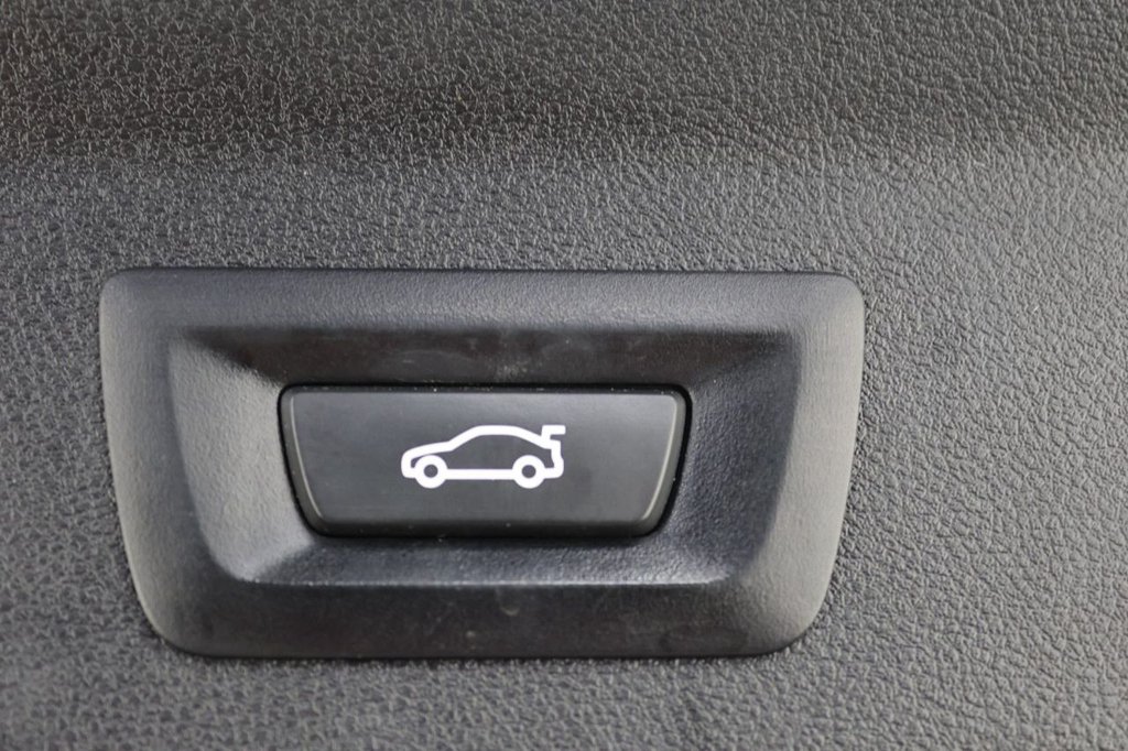 Used BMW X3 2021 for sale - 77835030: Photo 26