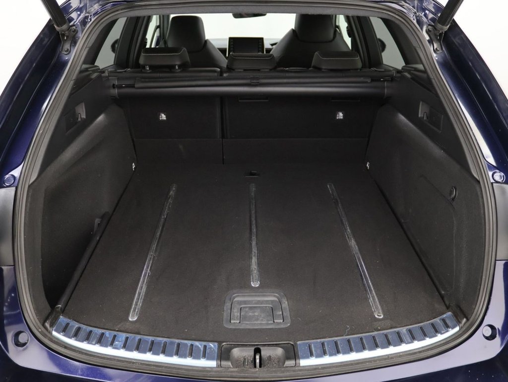 Used Toyota Corolla 2022 for sale - 77792354: Photo 28