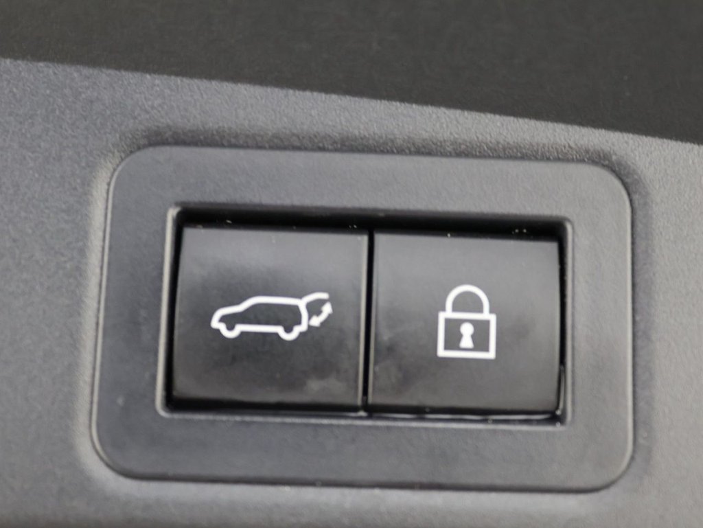 Used Toyota Corolla 2022 for sale - 77792354: Photo 29