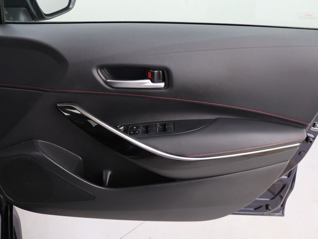 Used Toyota Corolla 2022 for sale - 77792354: Photo 30
