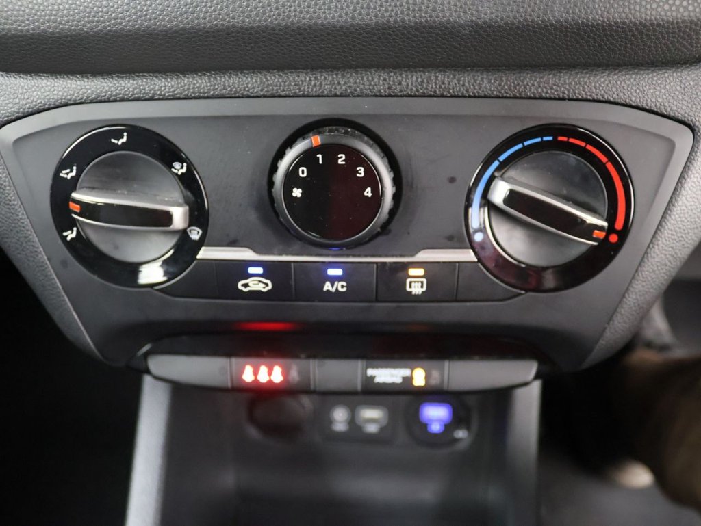 Used Hyundai i20 2019 for sale - 77287483: Photo 13