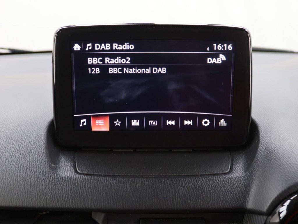 Used Mazda CX-3 2018 for sale - 77764716: Photo 15