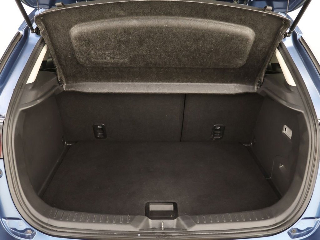 Used Mazda CX-3 2018 for sale - 77764716: Photo 25