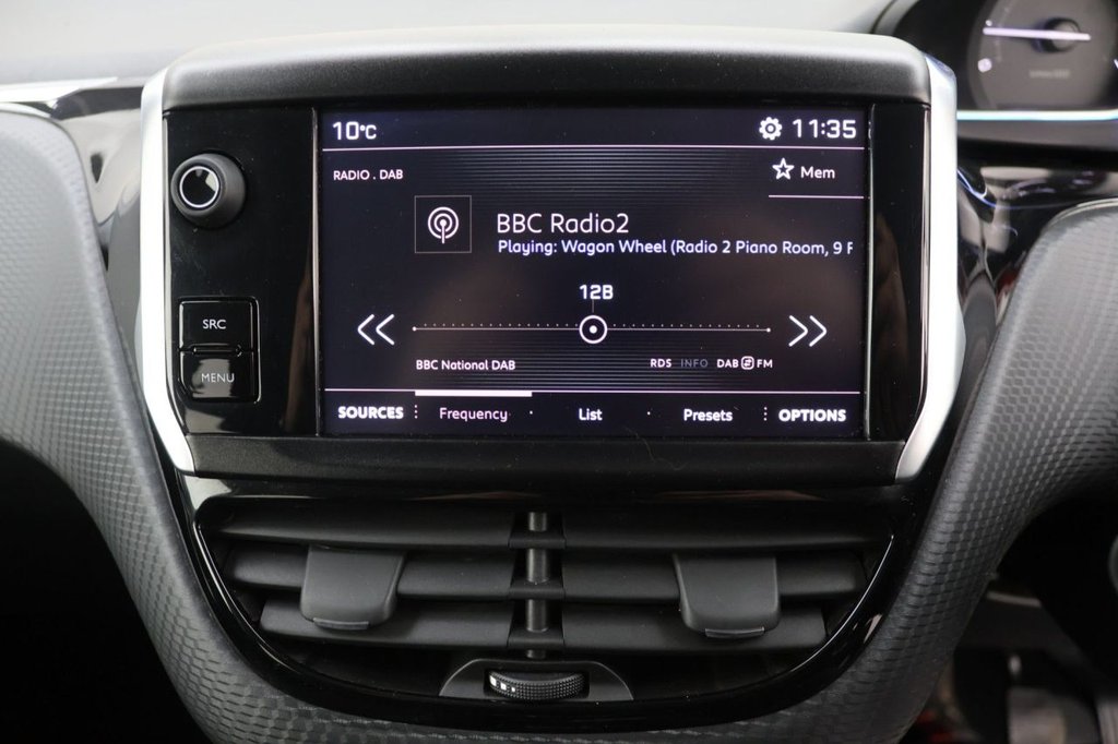 Used Peugeot 2008 2017 for sale - 77571884: Photo 13