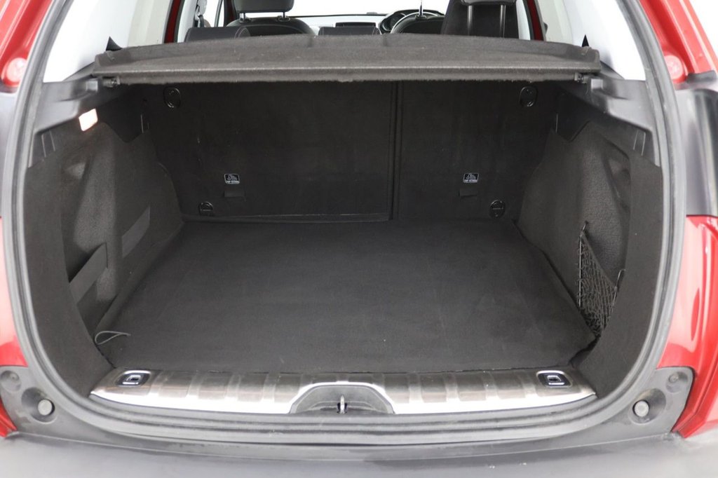 Used Peugeot 2008 2017 for sale - 77571884: Photo 24