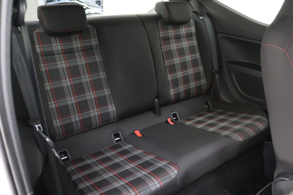 Used Volkswagen up! 2021 for sale - 77026799: Photo 14