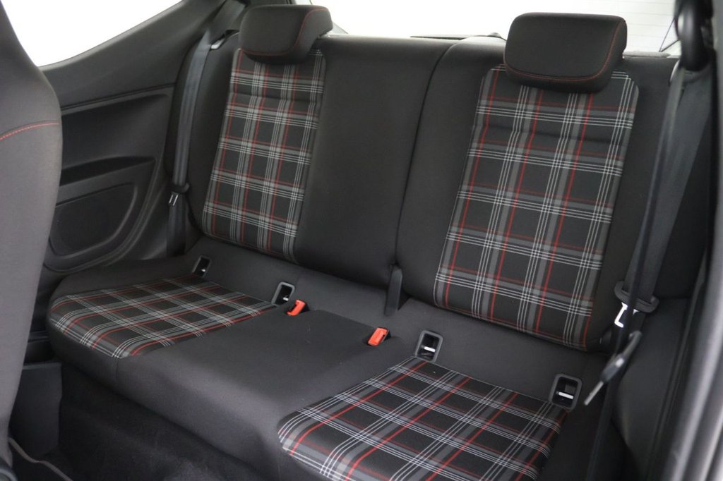 Used Volkswagen up! 2021 for sale - 77026799: Photo 19