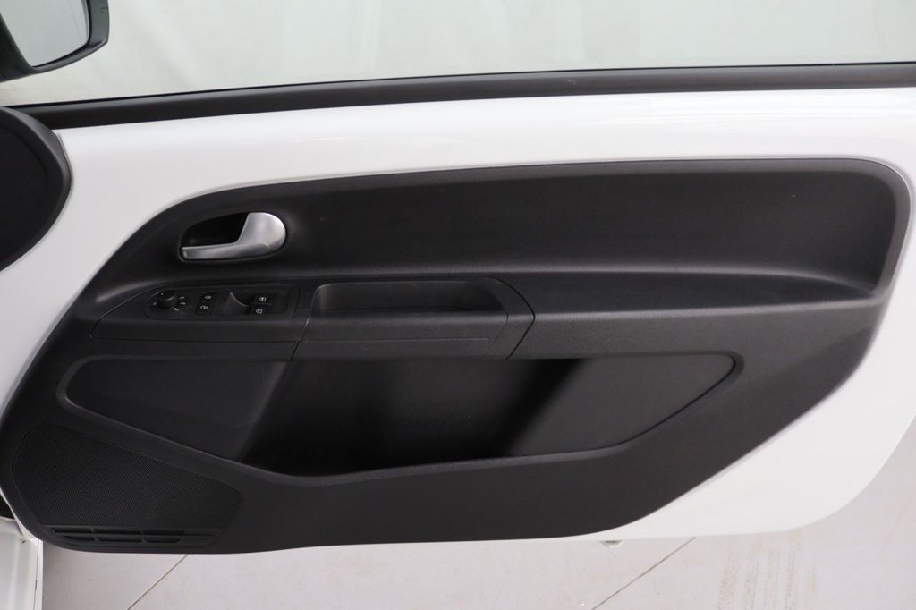 Used Volkswagen up! 2021 for sale - 77026799: Photo 23