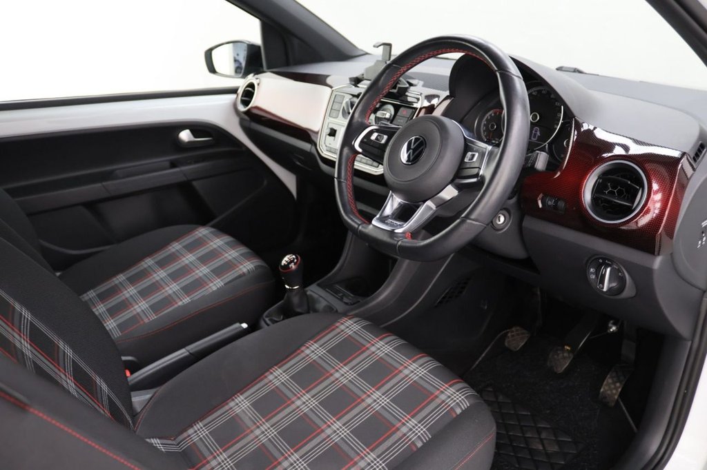 Used Volkswagen up! 2021 for sale - 77026799: Photo 9