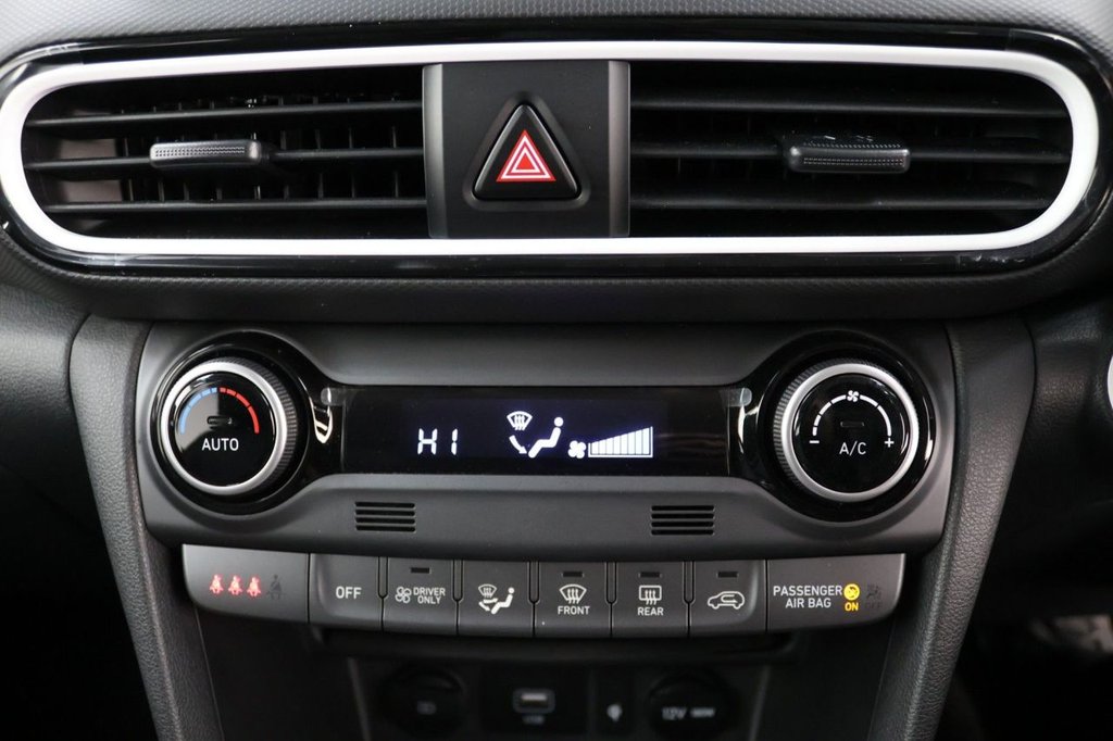 Used Hyundai KONA 2020 for sale - 77226898: Photo 15