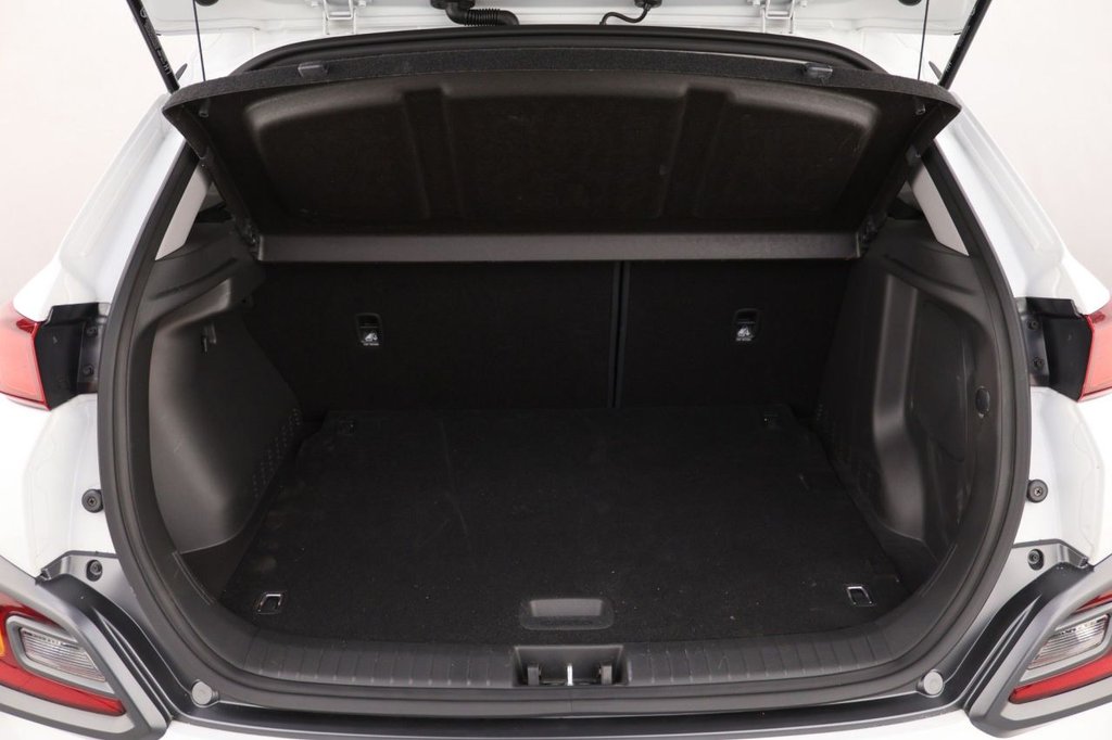 Used Hyundai KONA 2020 for sale - 77226898: Photo 25