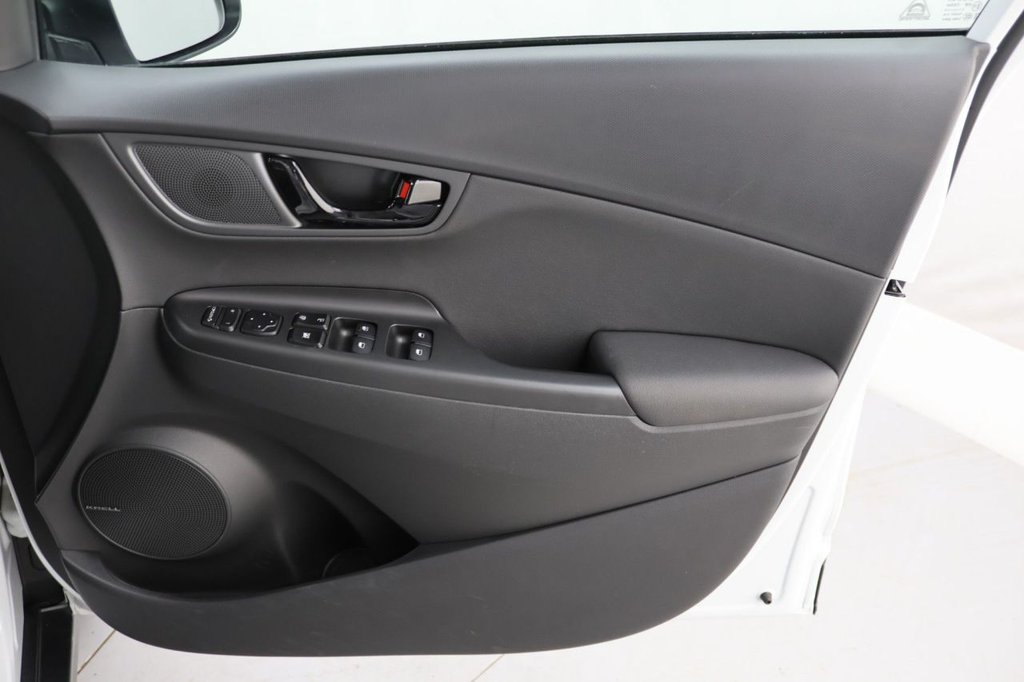 Used Hyundai KONA 2020 for sale - 77226898: Photo 26