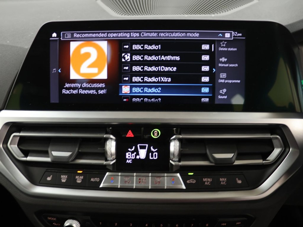 Used BMW 3 Series 2021 for sale - 76520395: Photo 13