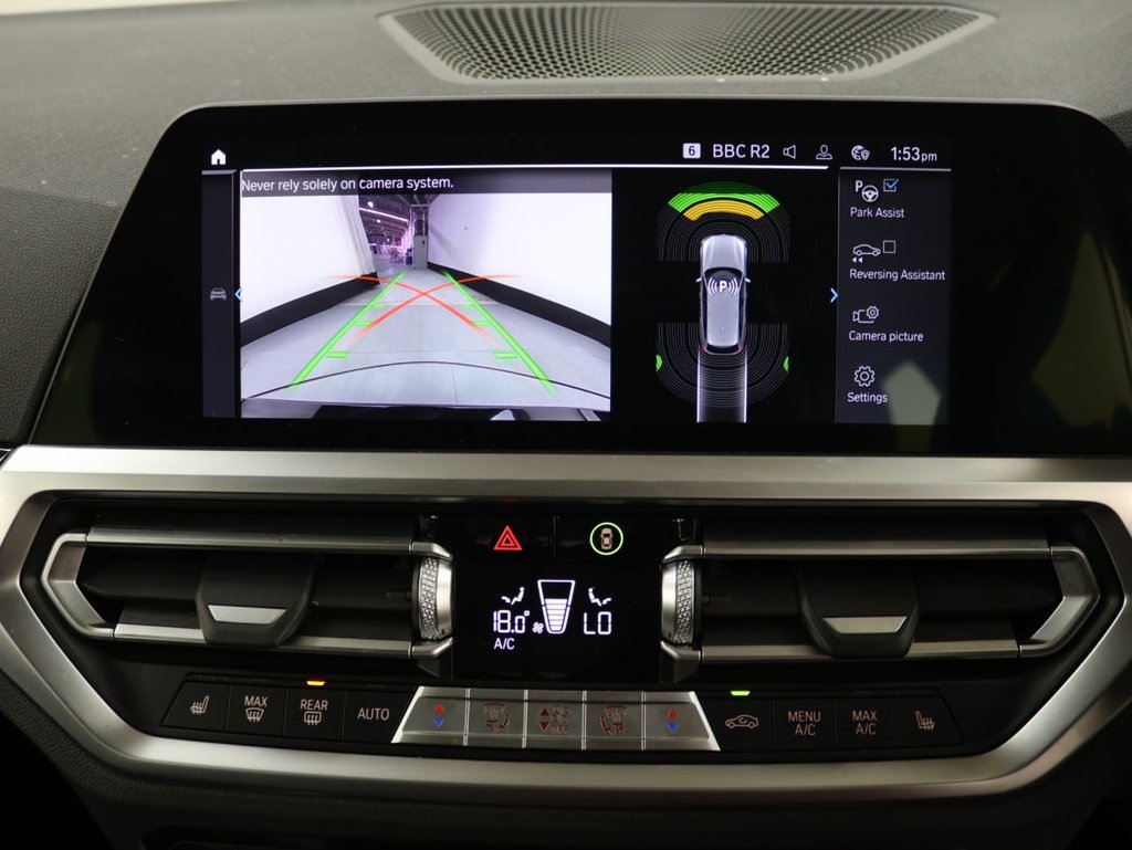 Used BMW 3 Series 2021 for sale - 76520395: Photo 15