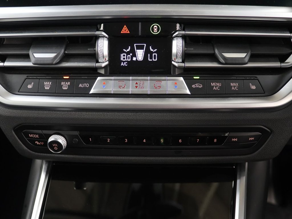 Used BMW 3 Series 2021 for sale - 76520395: Photo 16