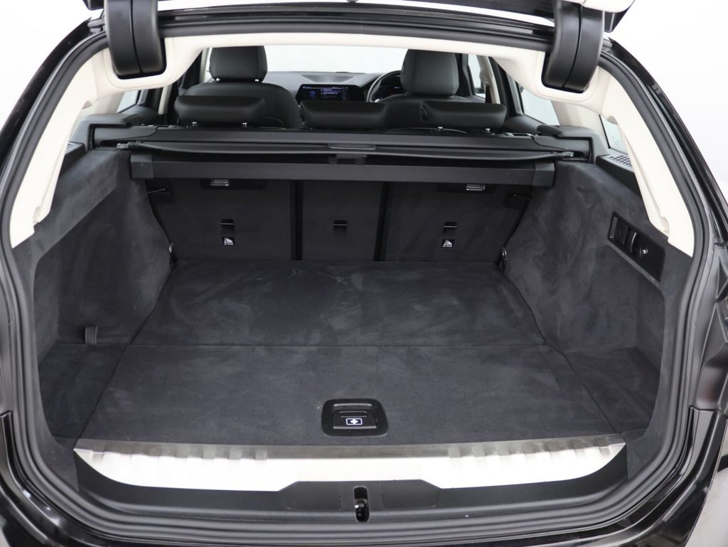 Used BMW 3 Series 2021 for sale - 76520395: Photo 25