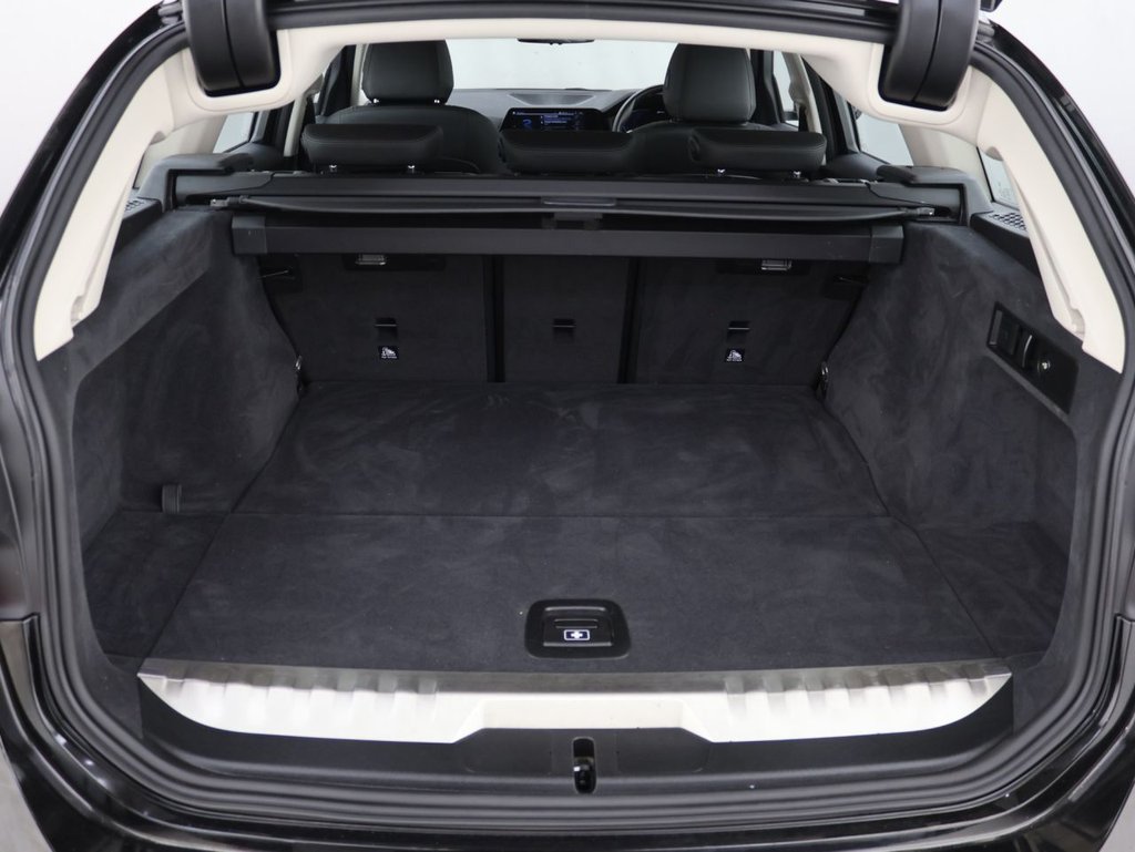 Used BMW 3 Series 2021 for sale - 76520395: Photo 26