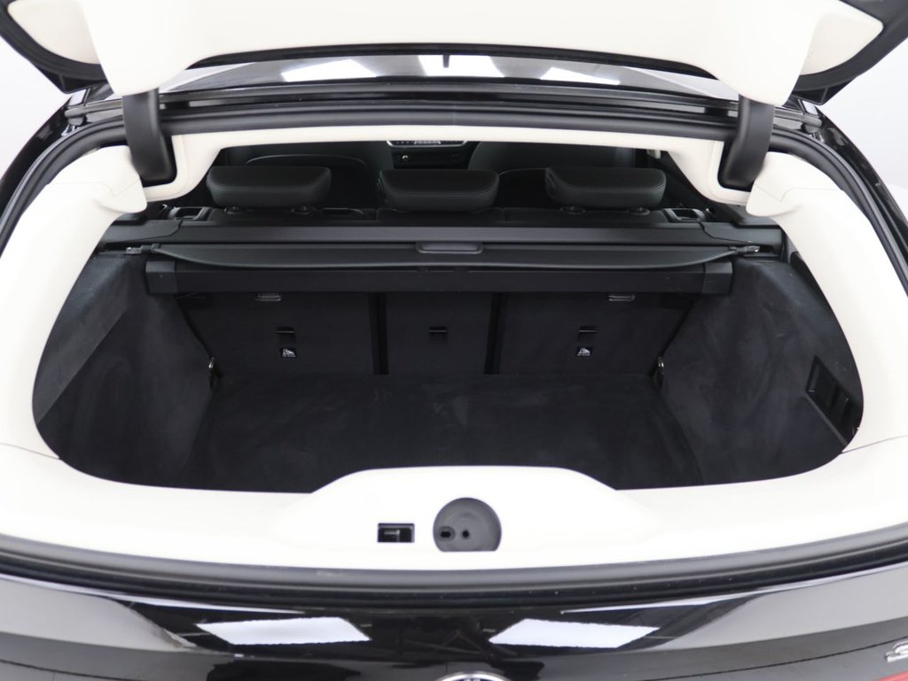 Used BMW 3 Series 2021 for sale - 76520395: Photo 28