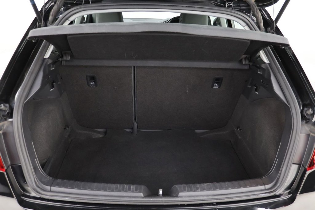 Used Audi A1 2019 for sale - 77014189: Photo 23