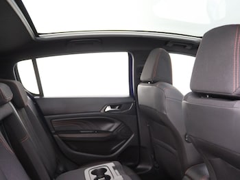 Used Peugeot 308 2019 for sale - 78271648: Photo