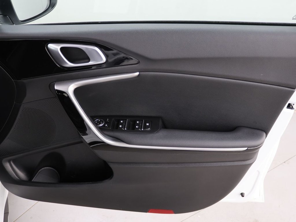 Used Kia Pro Ceed 2023 for sale - 76950069: Photo 27