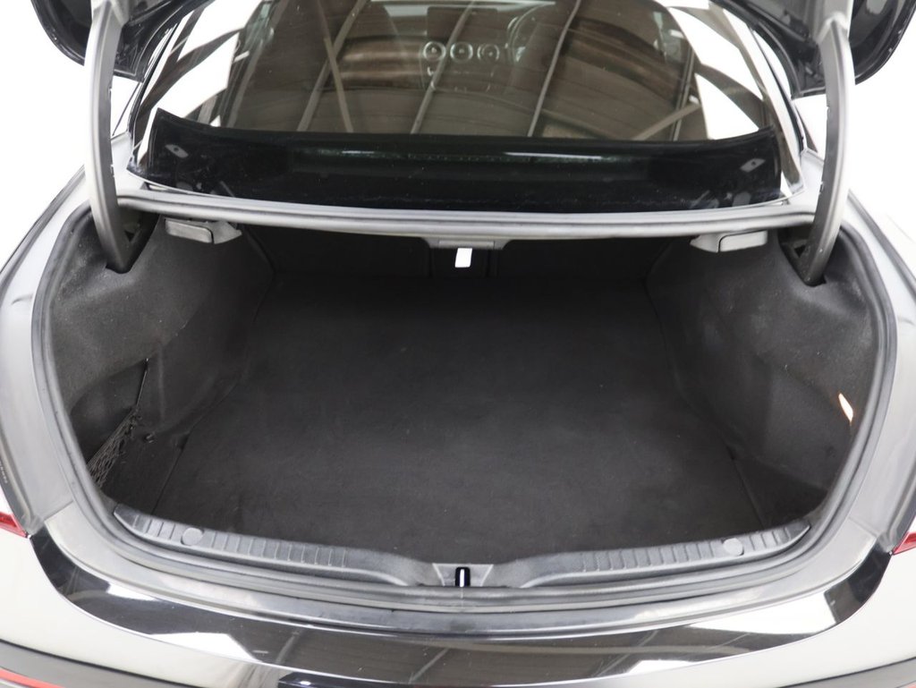 Used Mercedes-Benz C Class 2020 for sale - 77226735: Photo 25