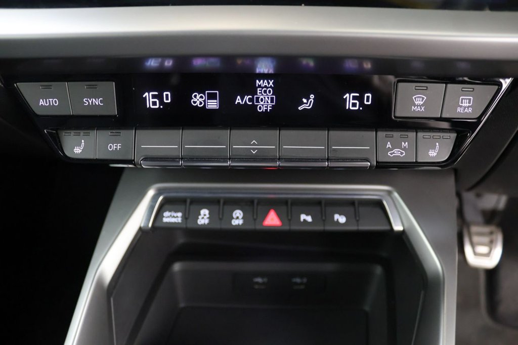 Used Audi A3 2021 for sale - 76439220: Photo 16