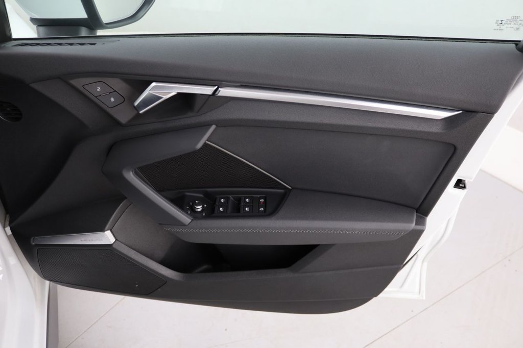 Used Audi A3 2021 for sale - 76439220: Photo 26