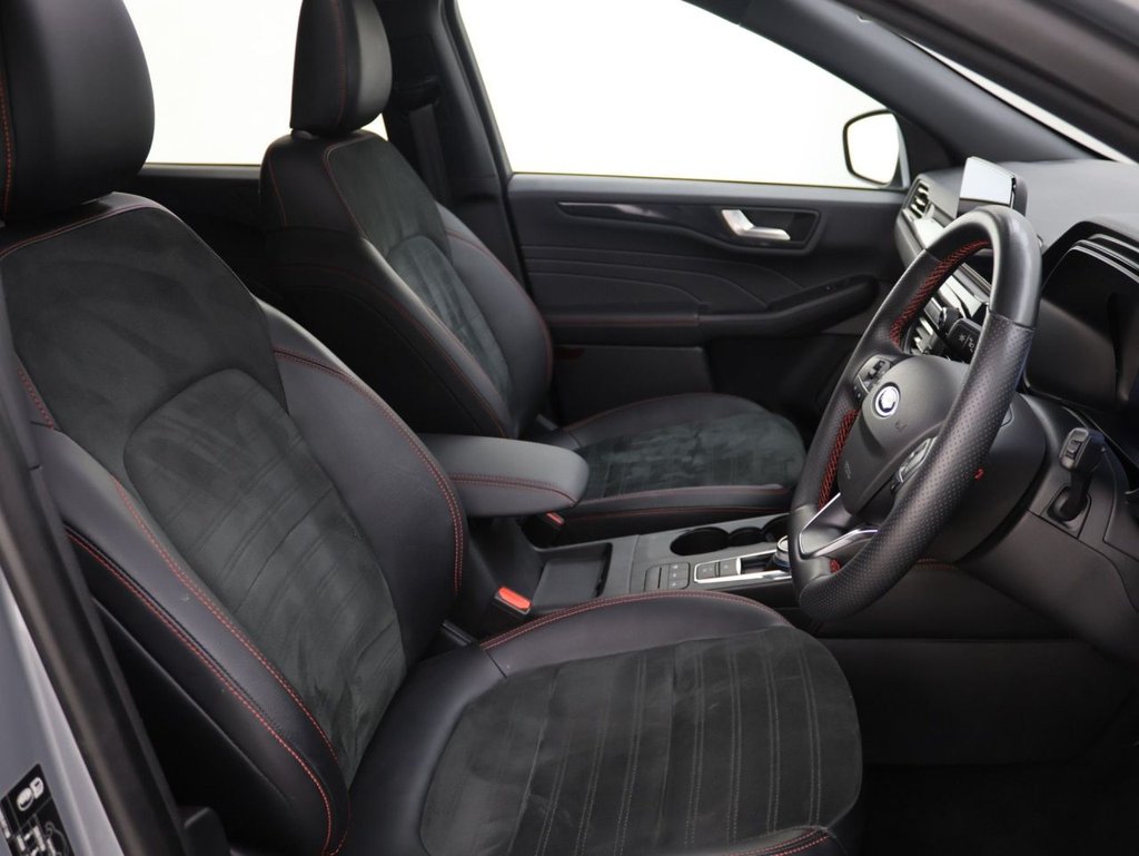 Used Ford Kuga 2022 for sale - 76481618: Photo 13